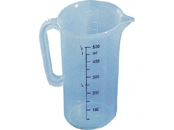 Afbeelding - FERZ2507-jpg